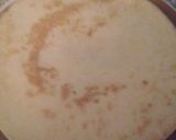 Foto del paso 1 de la receta: Panqueques de acelga