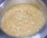 A picture of step 7 of Simple chicken soup.