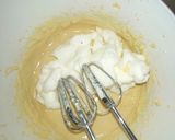 Foto del paso 9 de la receta: Panqueques fáciles con Harina Leudante