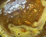 A picture of step 8 of Summer Vegetable Curry Ramen.
