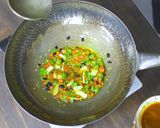 紅燒鱸魚(萬能紅燒魚料理食譜)的食譜步驟10照片