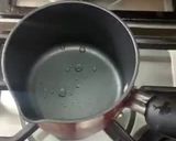 A picture of step 4 of 14 August Special Green Banana Custard.