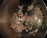 Foto del paso 5 de la receta: Sopa de cultivateur