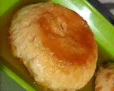 Foto del paso 5 de la receta: Flan 🍮😚