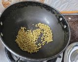 A picture of step 2 of आंवला का अचार.