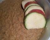 Foto del paso 4 de la receta: Ratatouille ♡