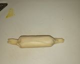 Foto del paso 6 de la receta: Panchitos