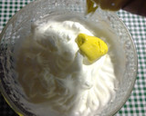 Foto del paso 8 de la receta: Jelly roll de crema de limón