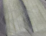 A picture of step 9 of Crispy Tempura Batter Like at a Japanese Restaurant (Single Use).