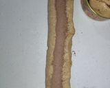 Foto del paso 4 de la receta: Pan de cazuela