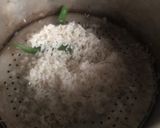 Foto langkah ke 1 dari resep Wedang Agsle.
