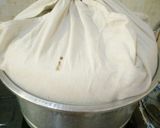 Foto langkah ke 5 dari resep Tahu fantasi.