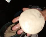 A picture of step 5 of Soy Pupusas 🇸🇻.