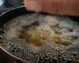 A picture of step 7 of Fulvadi.