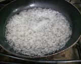 Foto del paso 3 de la receta: Tatarons
