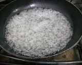Foto del paso 3 de la receta: Tatarons