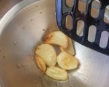 Foto del paso 5 de la receta Perdiz con arroz