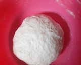 Foto langkah ke 2 dari resep Bakpau Karakter.
