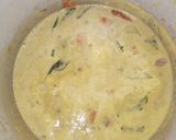 கருப்பு கொண்டை கடலை குழம்பு ரெசிபி ஸ்டேப் 2 புகைப்படம்