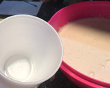 Foto del paso 9 de la receta: Gelatina De Queso Philadelphia...🍮🥄🍫🍪🥨🧀