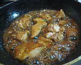 A picture of step 2 of Bento-Style Teriyaki Chicken Rice Bowl.