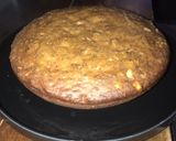 Foto langkah ke 14 dari resep Banana Bread Rice Cooker.