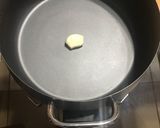 Foto del paso 2 de la receta: Fondeu queso