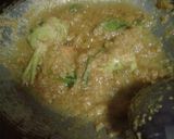 Foto langkah ke 2 dari resep Soto ayam kediri.