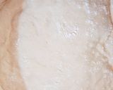 Foto del paso 9 de la receta: Pan con grasa vacuna 🥖