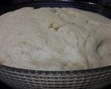 Foto del paso 4 de la receta: Bollos suizos