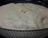 Foto del paso 4 de la receta: Bollos suizos