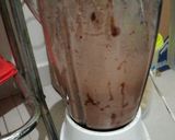 Foto langkah ke 3 dari resep 194. Es Milo Dino.