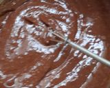Foto do passo 1 de Bolinho fit de chocolate