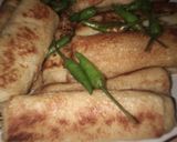 Foto langkah ke 4 dari resep Sosis Solo Panggang.