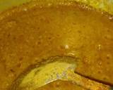 Spicy koftey aloo recipe step 5 photo
