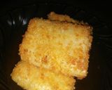 Foto langkah ke 7 dari resep Risoles Mayo.
