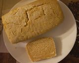 Mindenmentes Colás kalács 310 recept fázis 5 fotója