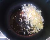 Foto del paso 1 de la receta Galets farcits de pollastre