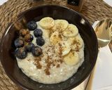 Foto del paso 6 de la receta: Gachas de avena receta escocesa