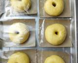 Cara Membuat Donat tanpa Kentang 580 6