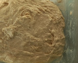 Foto del paso 3 de la receta: Focaccia sin manchar las manos