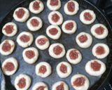 Foto del paso 4 de la receta: Pepas de membrillo