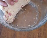 Foto del paso 2 de la receta: Scons de queso