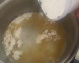 Foto langkah ke 2 dari resep Churos Krispi Yummy.
