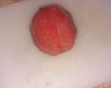 Foto del paso 3 de la receta: Tajín Marruecos