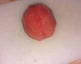 Foto del paso 3 de la receta: Tajín Marruecos