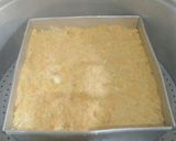 Foto langkah ke 5 dari resep Nugget ayam wortel (no msg).