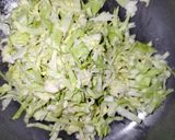 કચુંબર સલાડ (Kachumber Salad Recipe In Gujarati) રેસીપી સ્ટેપ2ફોટો