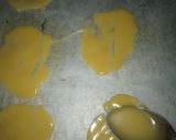 Foto langkah ke 3 dari resep Crispy almond / cashew nut.