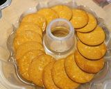 Foto langkah ke 2 dari resep Puding REGAL Lapis 3 (Recooked by Tintin Rayner).